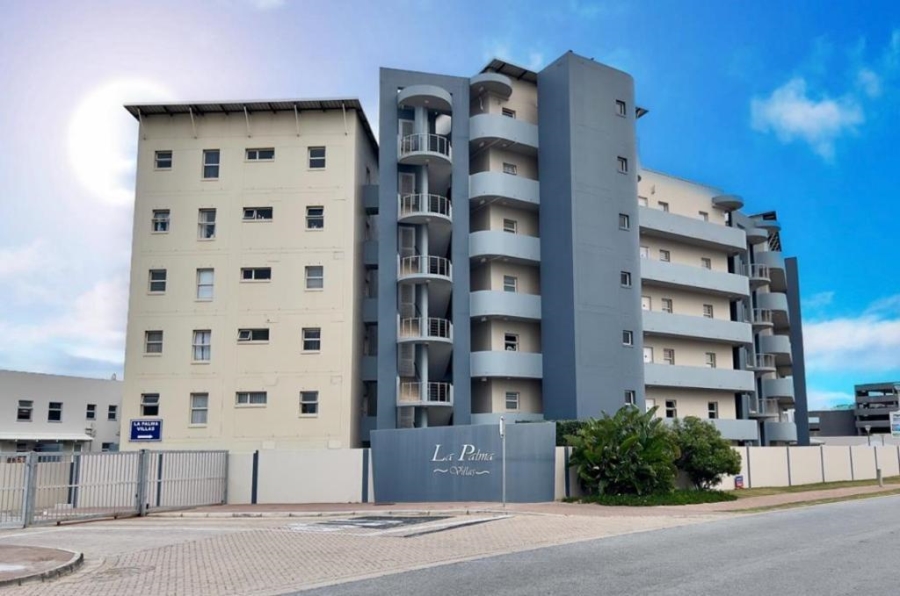 3 Bedroom Property for Sale in Diaz Beach Western Cape